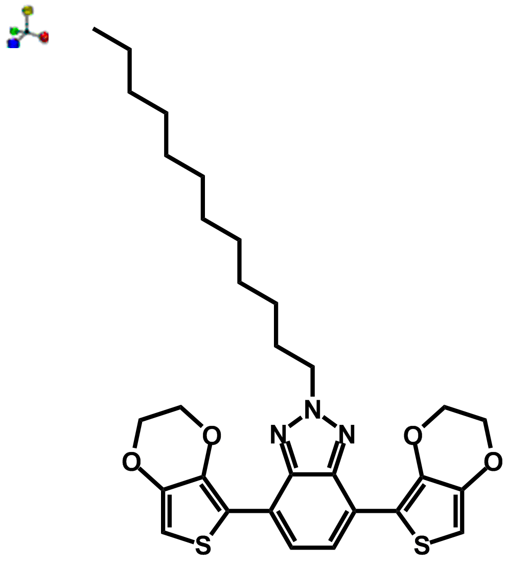 Artikel ST06748, CAS 1094416-18-8