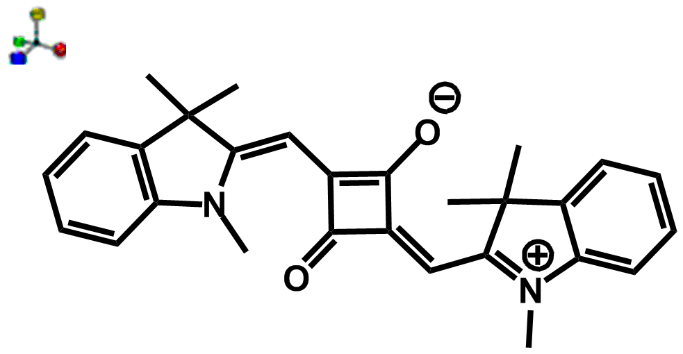 Artikel ST06753, CAS 12243-46-8