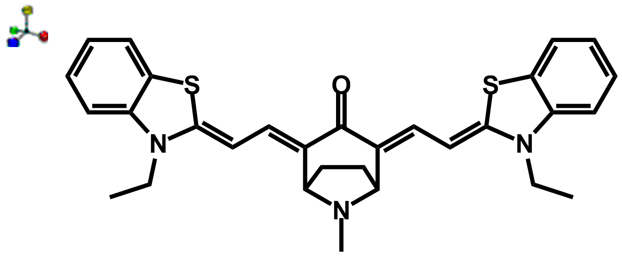 Artikel ST06754, CAS 154482-35-6