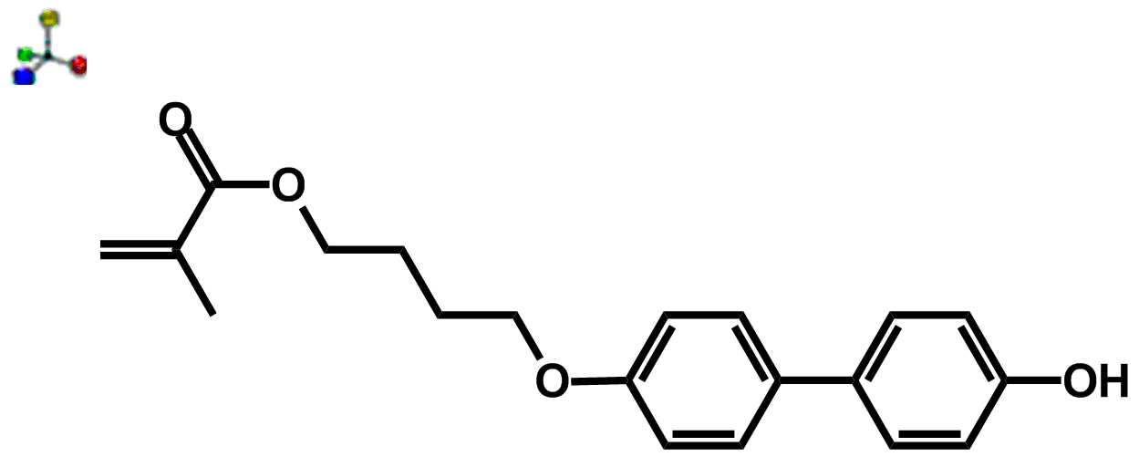 Artikel ST06758, CAS 944538-91-4