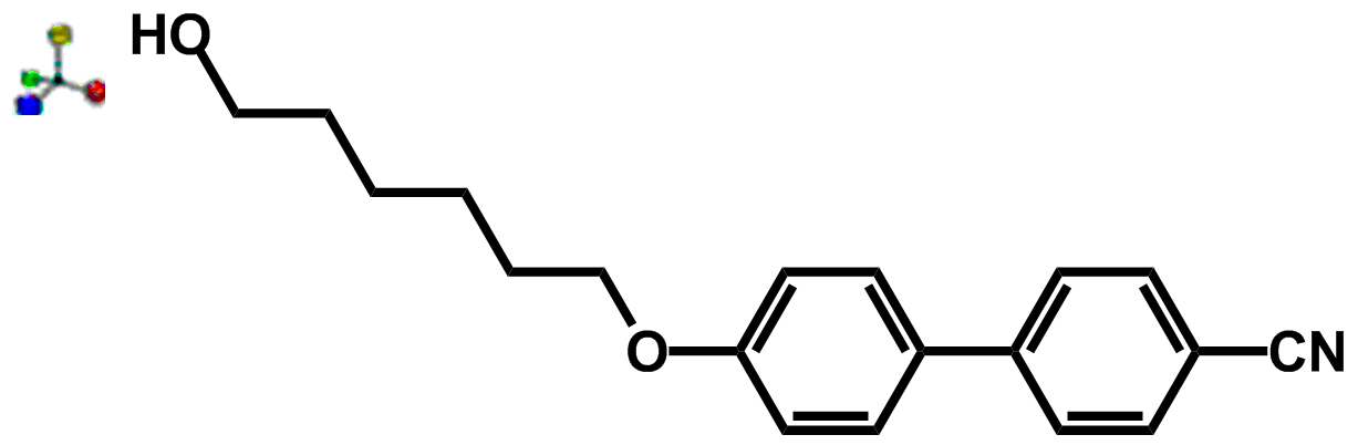 Artikel ST06767, CAS 111232-16-7