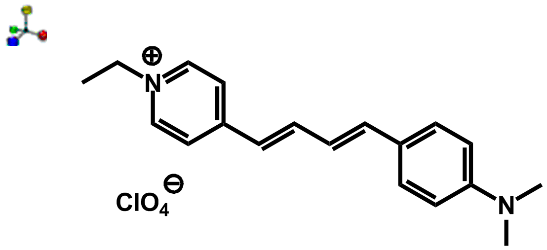 Artikel ST06777, CAS 89846-21-9