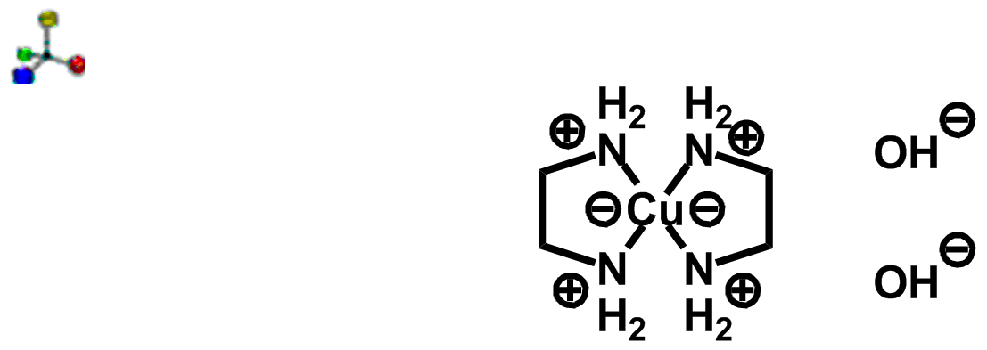 Artikel ST06778, CAS 13426-91-0