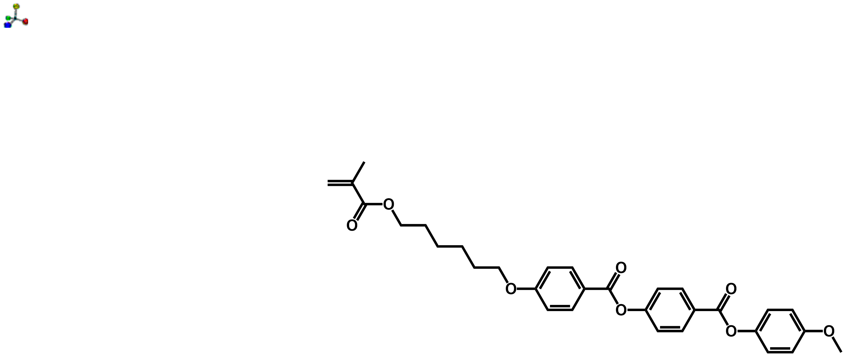 Artikel ST06804, CAS no Artikel ST06804, CAS no