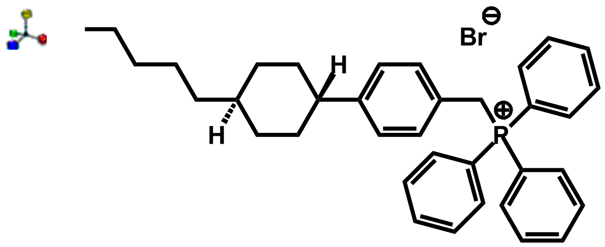 Artikel ST06819, CAS 445440-50-6