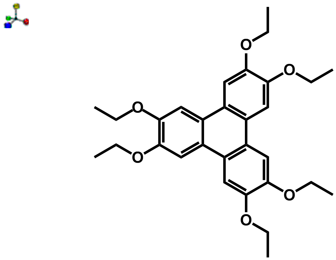 Artikel ST06824, CAS 32829-11-1