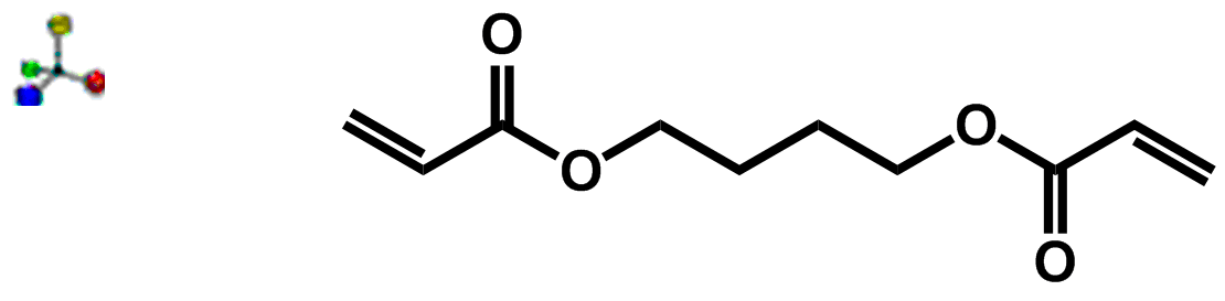 Artikel ST06831, CAS 1070-70-8