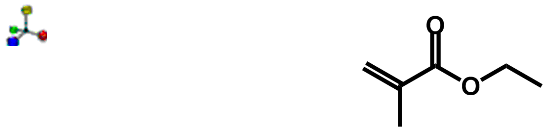 Artikel ST06837, CAS 97-63-2