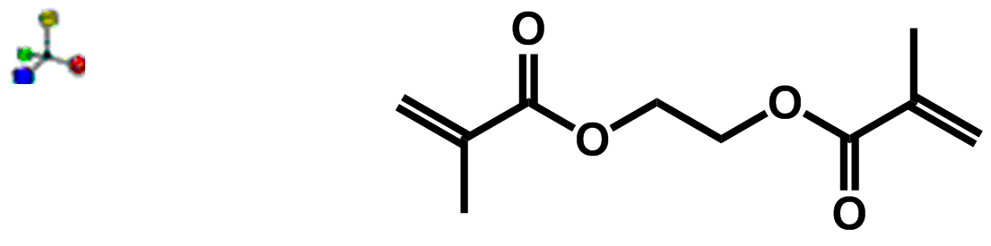 Artikel ST06838, CAS 97-90-5
