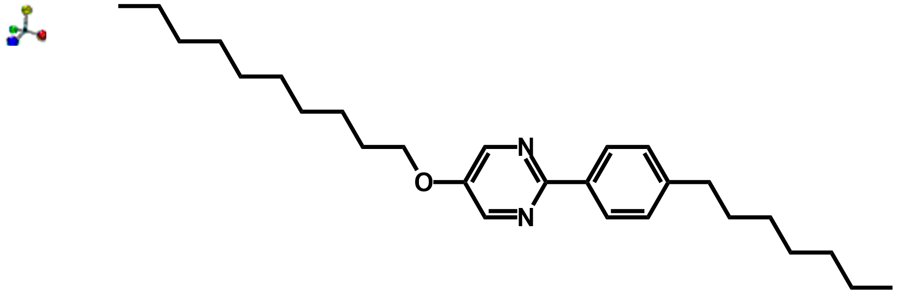 Artikel ST06897, CAS 121640-77-5