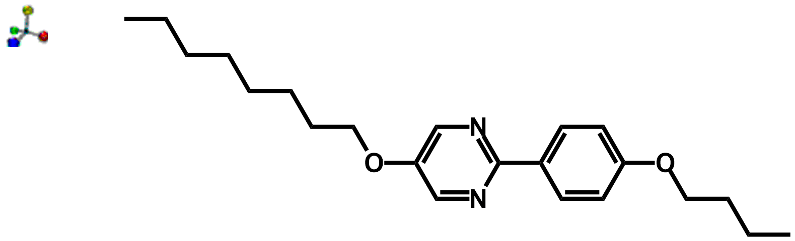 Artikel ST06899, CAS 12083-89-4