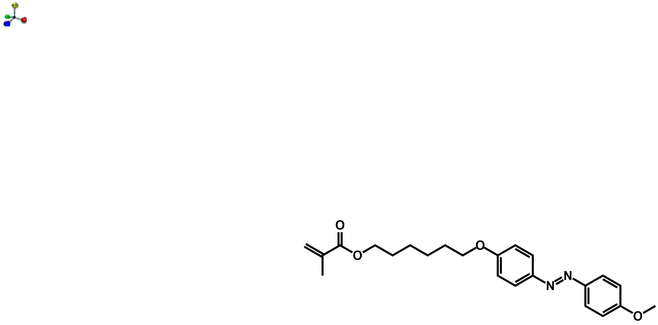 Artikel ST06933, CAS 135529-02-1